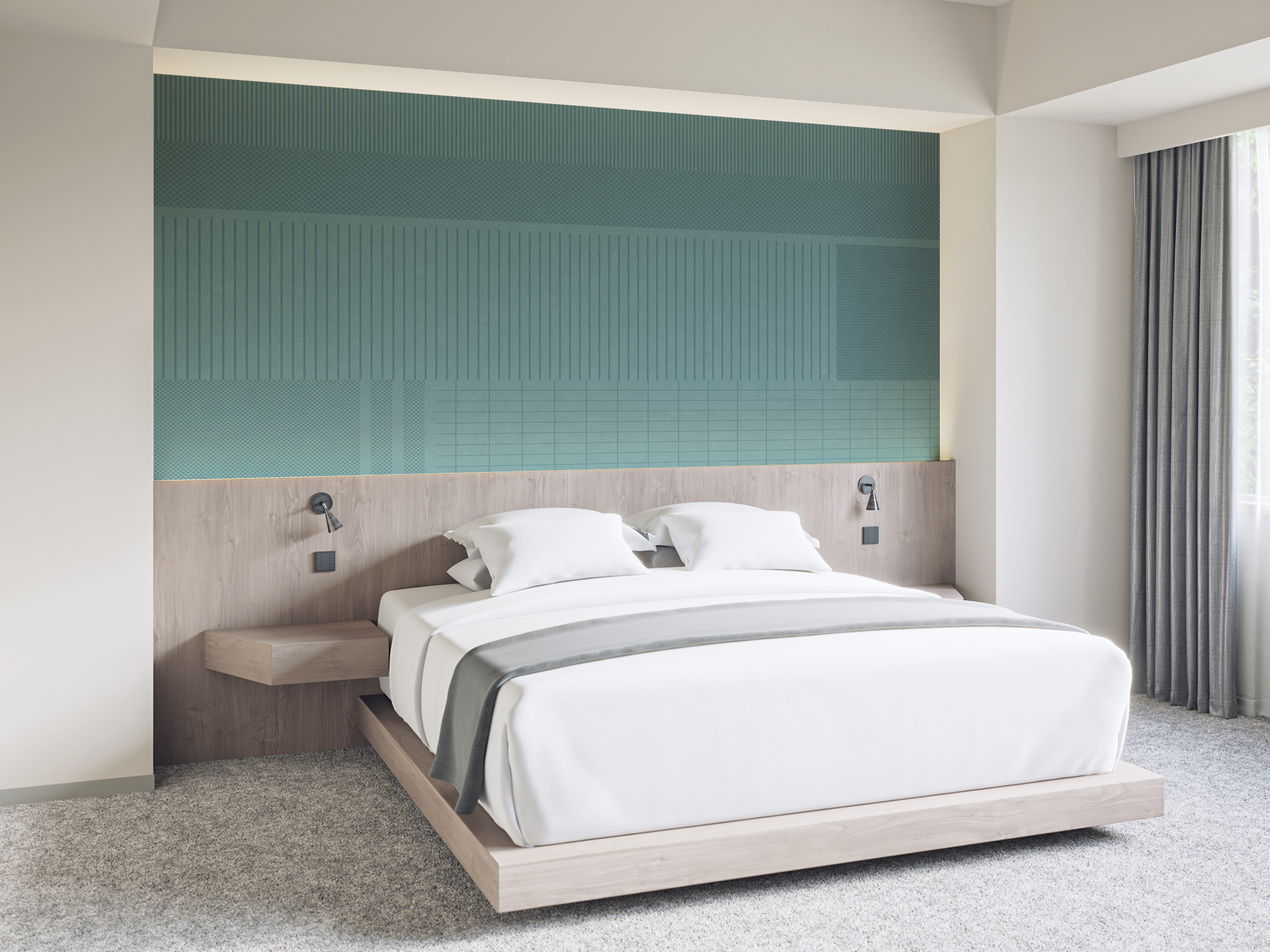 Trame SPGT868 イメージ画像