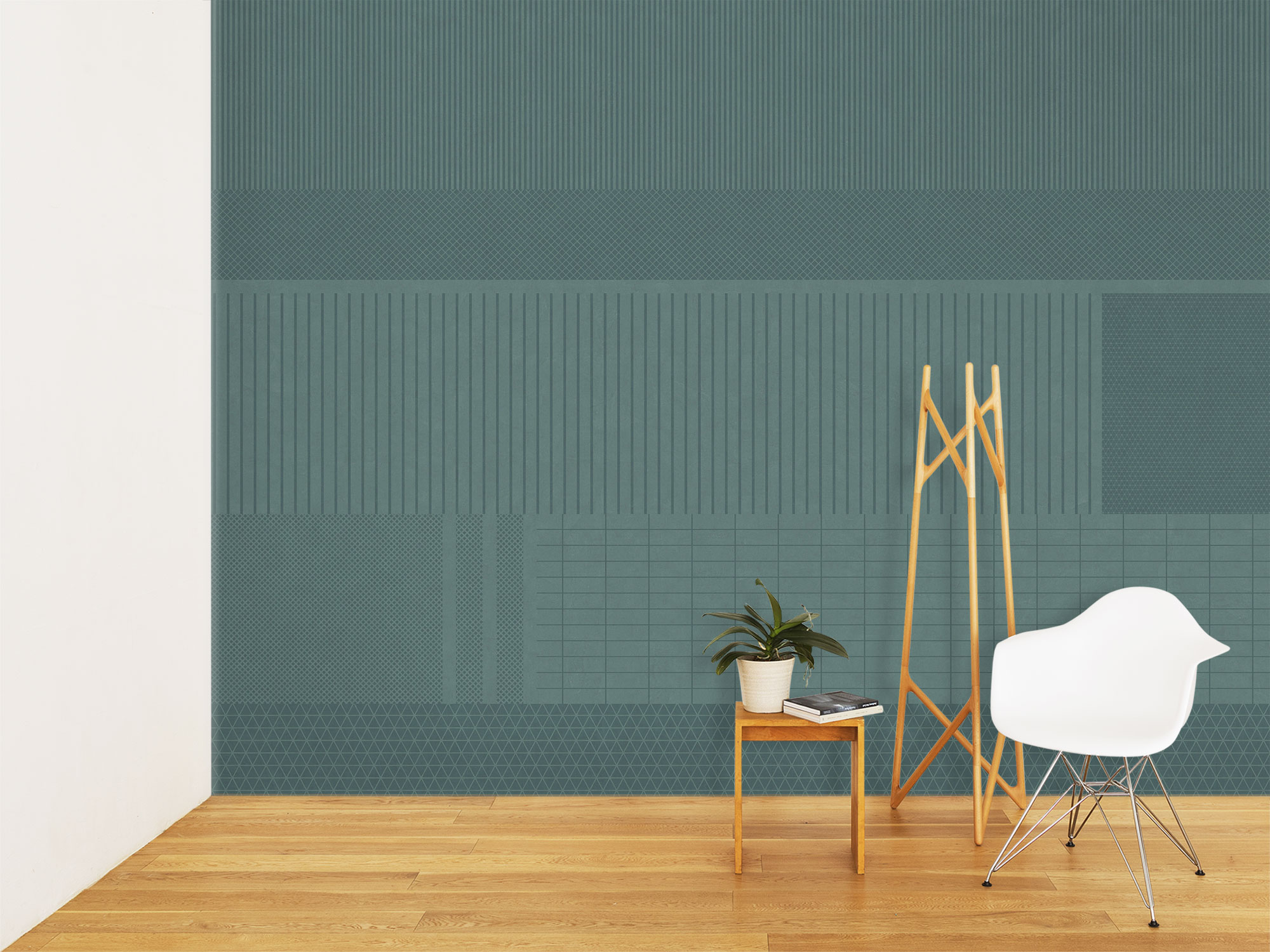 Trame SPGT868 イメージ画像