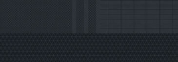 SPGT869 サムネイル画像