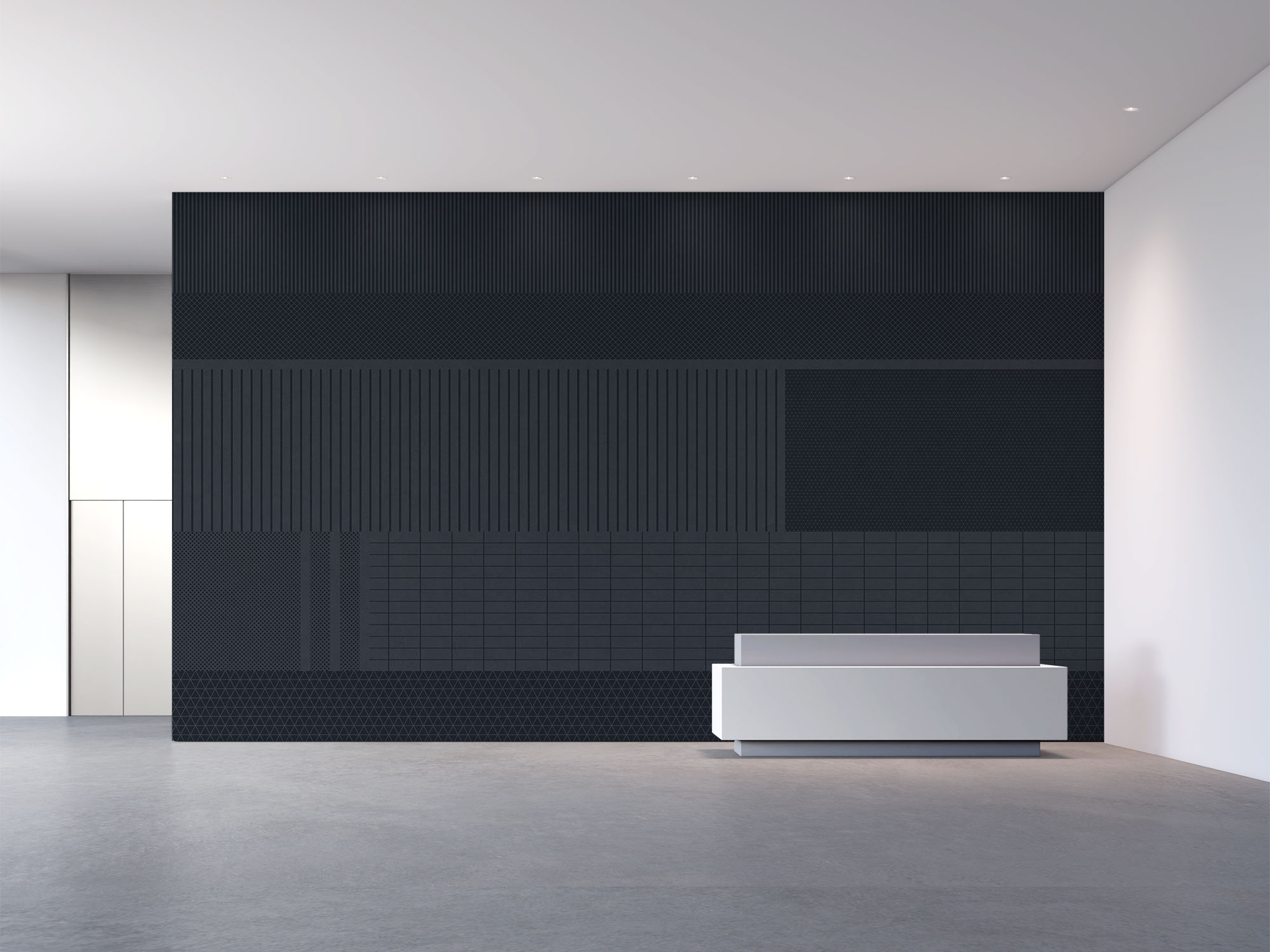 Trame SPGT869 イメージ画像