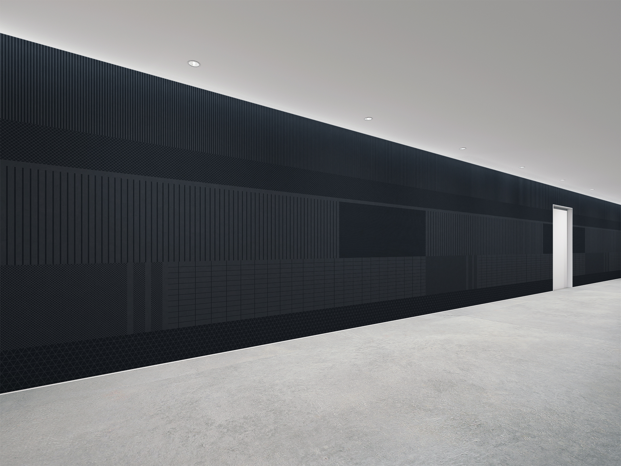 Trame SPGT869 イメージ画像