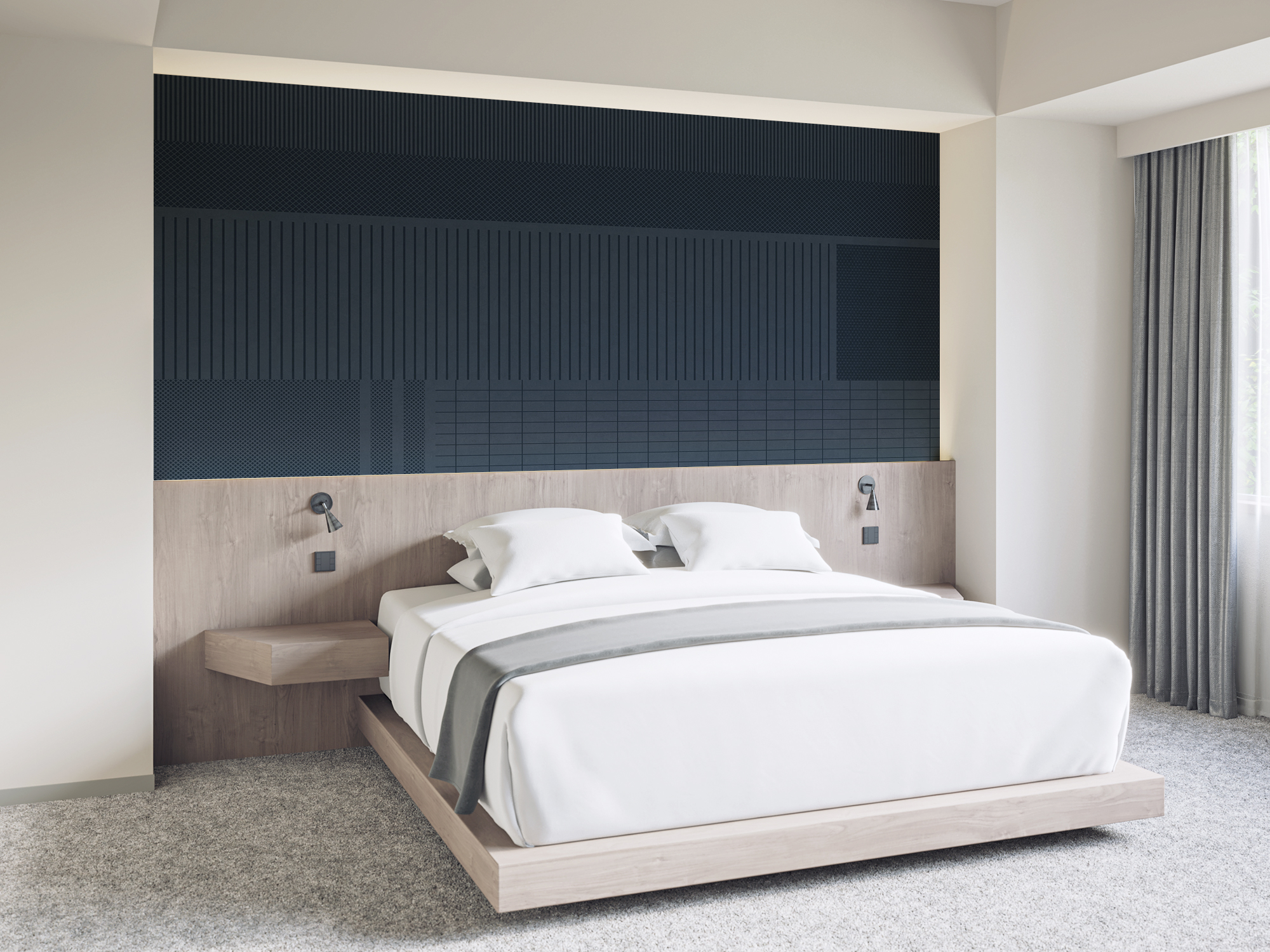 Trame SPGT869 イメージ画像