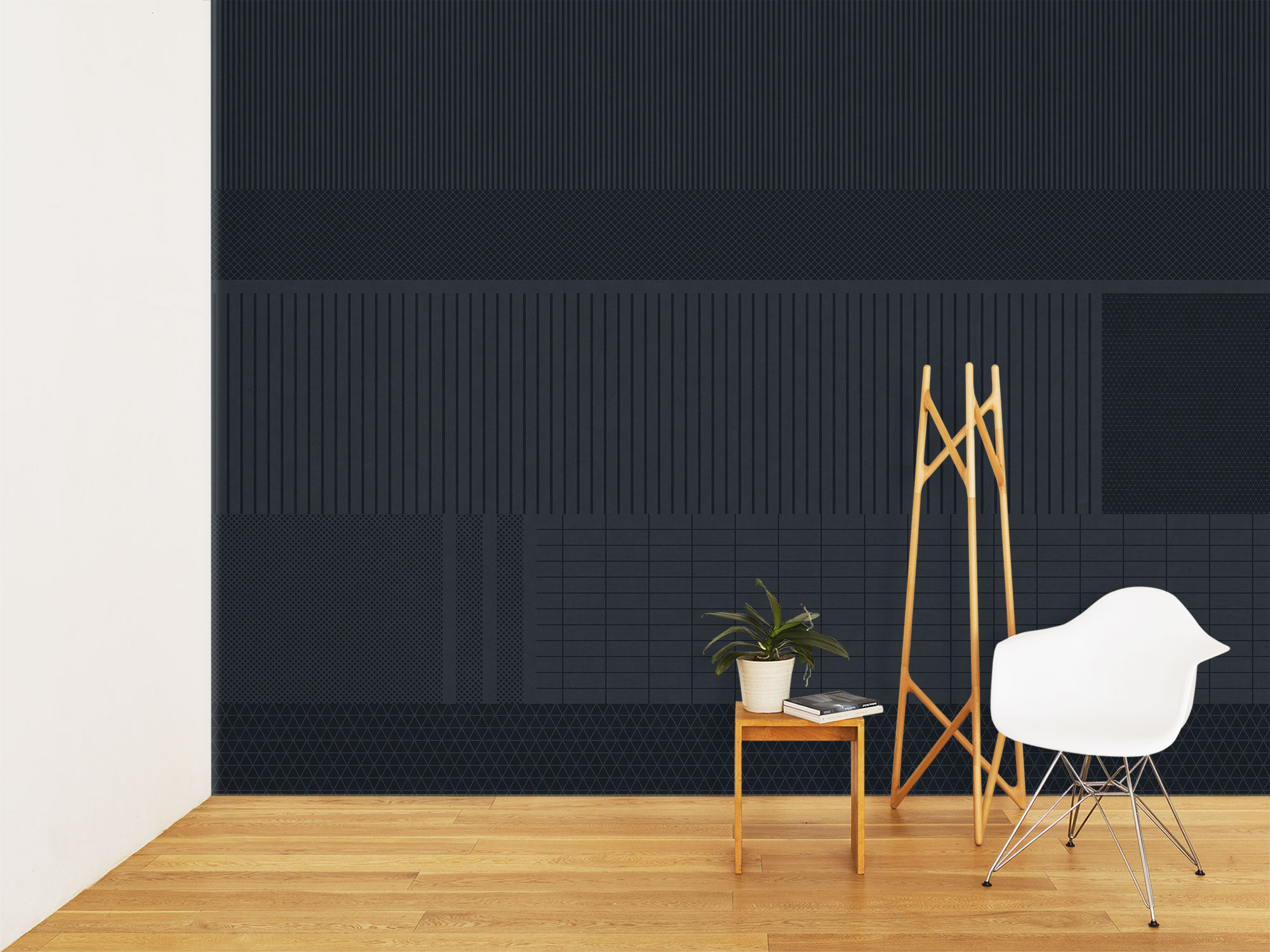 Trame SPGT869 イメージ画像