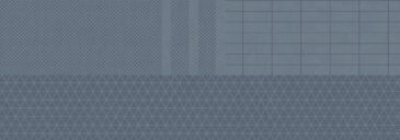 SPGT870 サムネイル画像