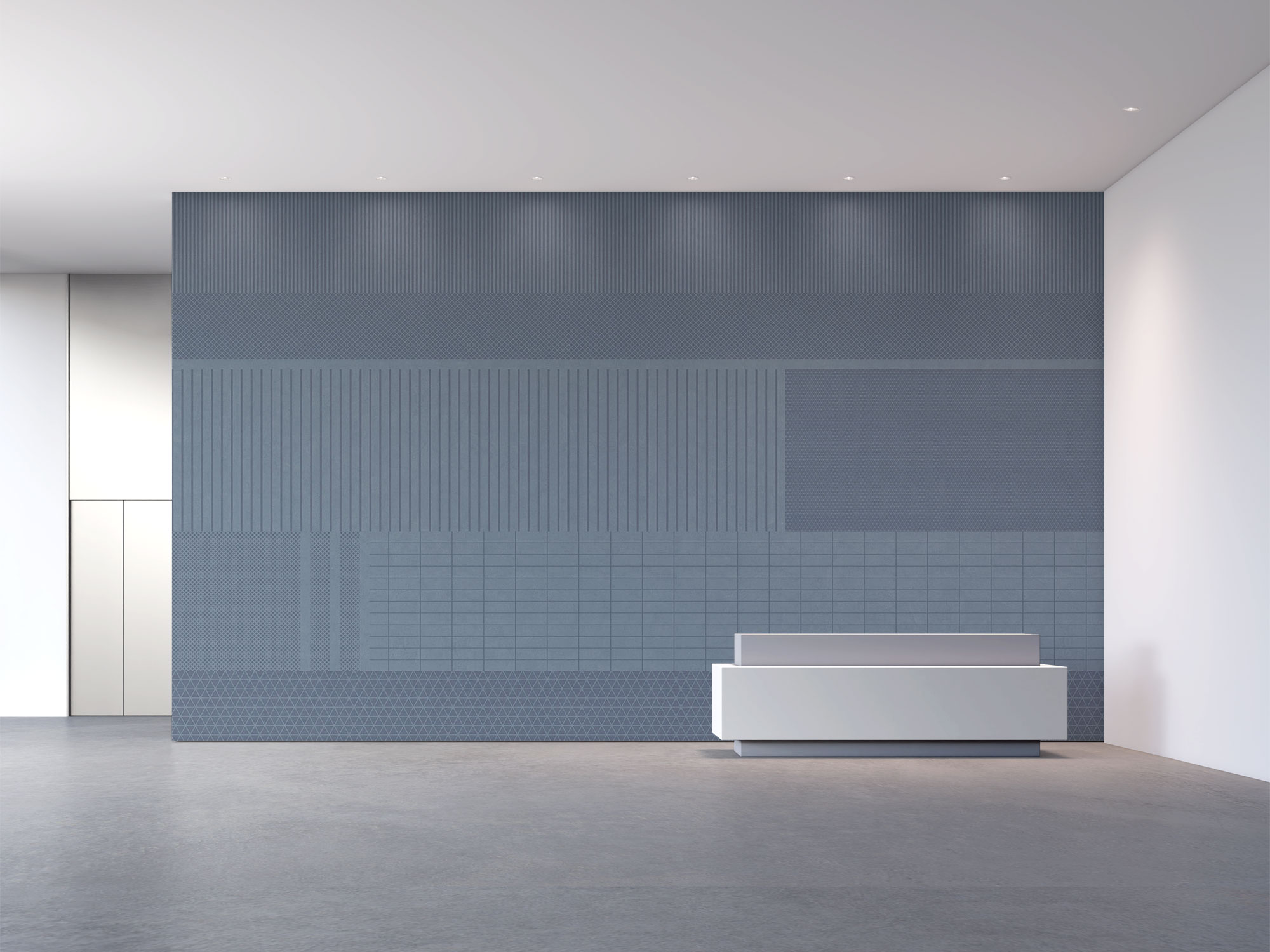 Trame SPGT870 イメージ画像