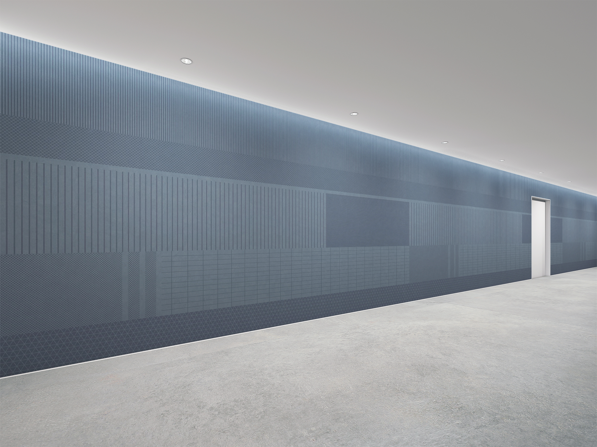 Trame SPGT870 イメージ画像