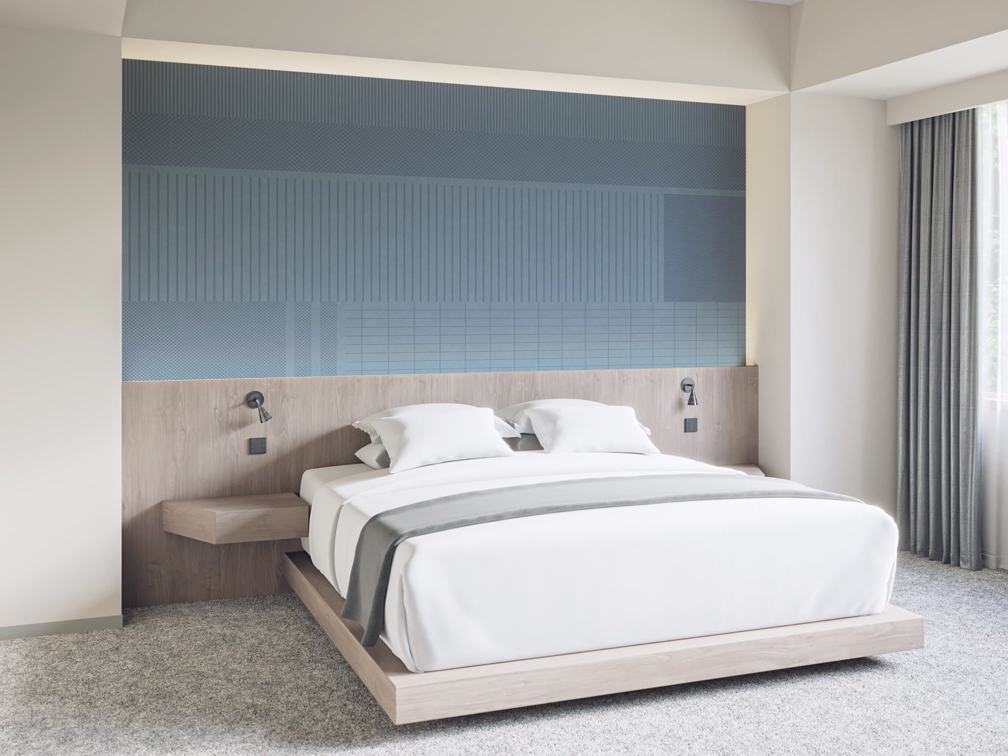 Trame SPGT870 イメージ画像