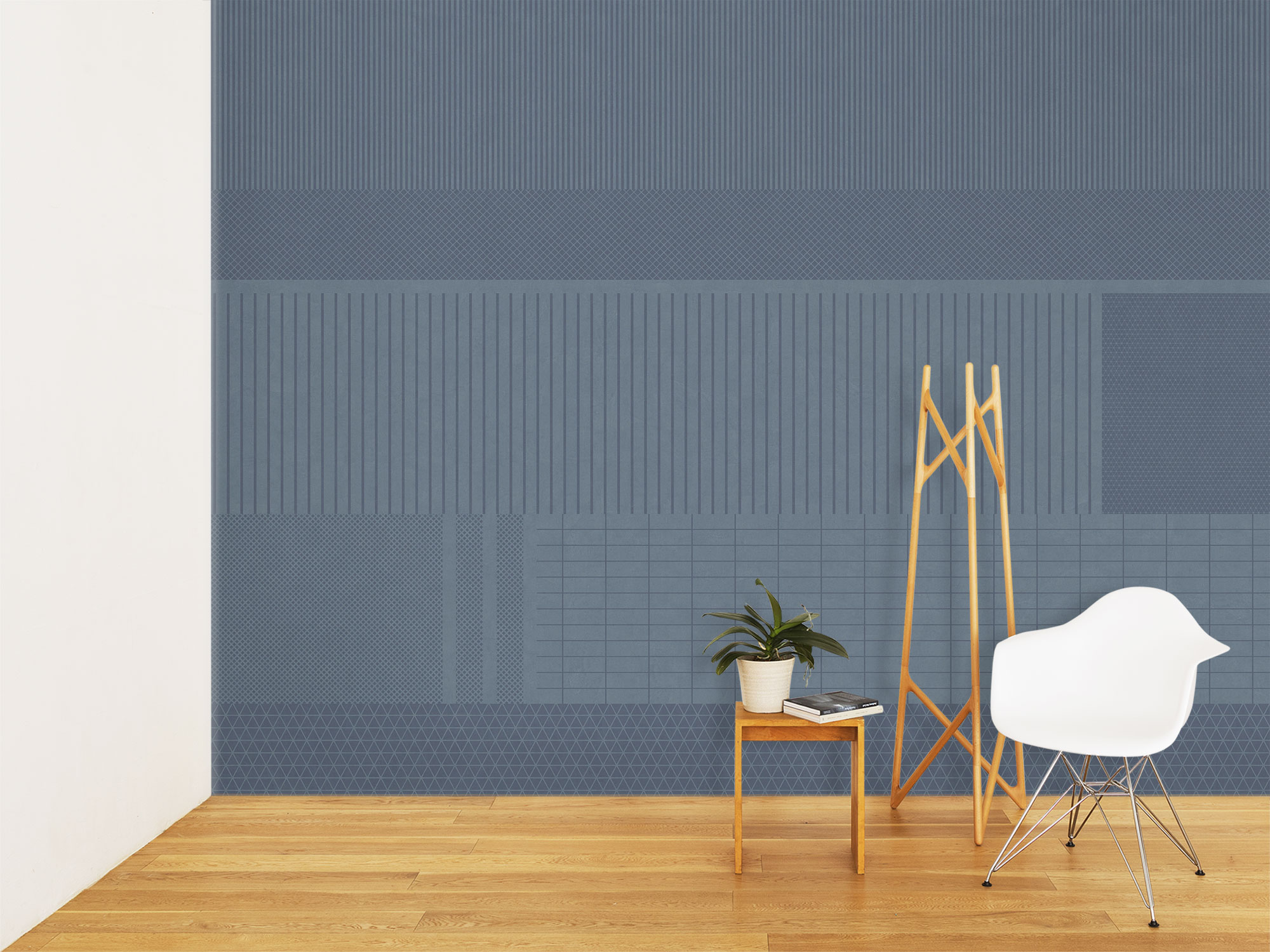 Trame SPGT870 イメージ画像