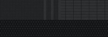 SPGT871 サムネイル画像