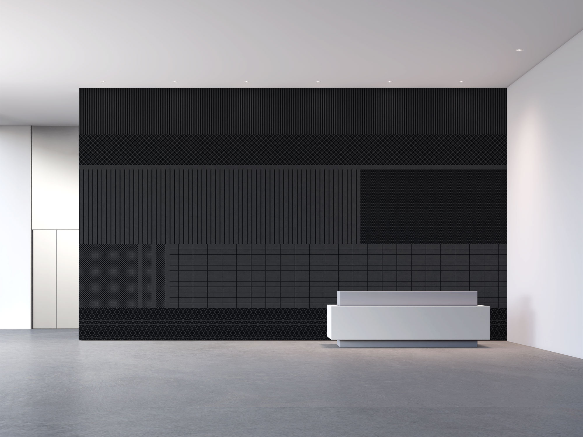 Trame SPGT871 イメージ画像