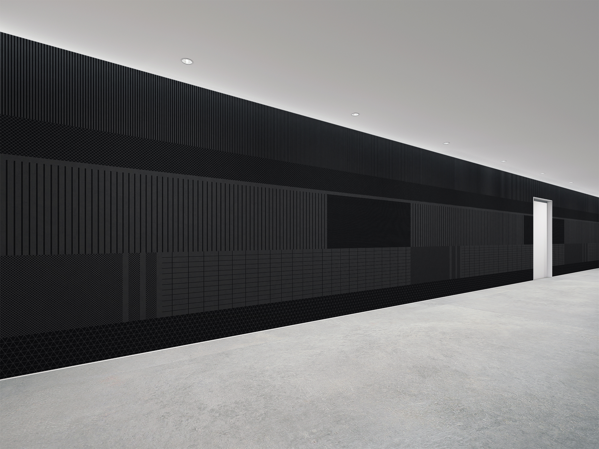 Trame SPGT871 イメージ画像