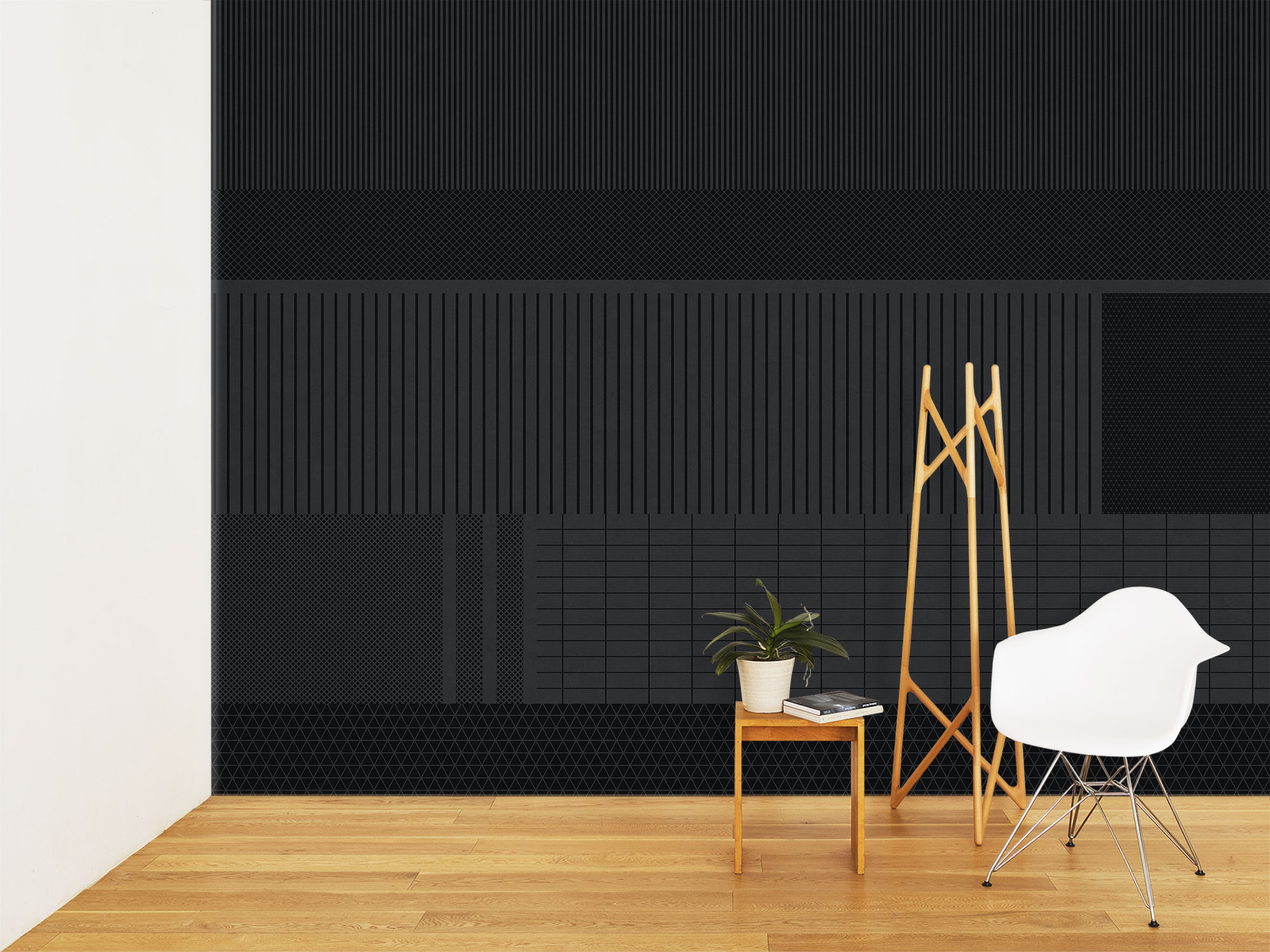 Trame SPGT871 イメージ画像