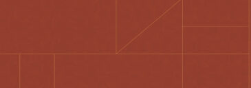 SPGT872 サムネイル画像