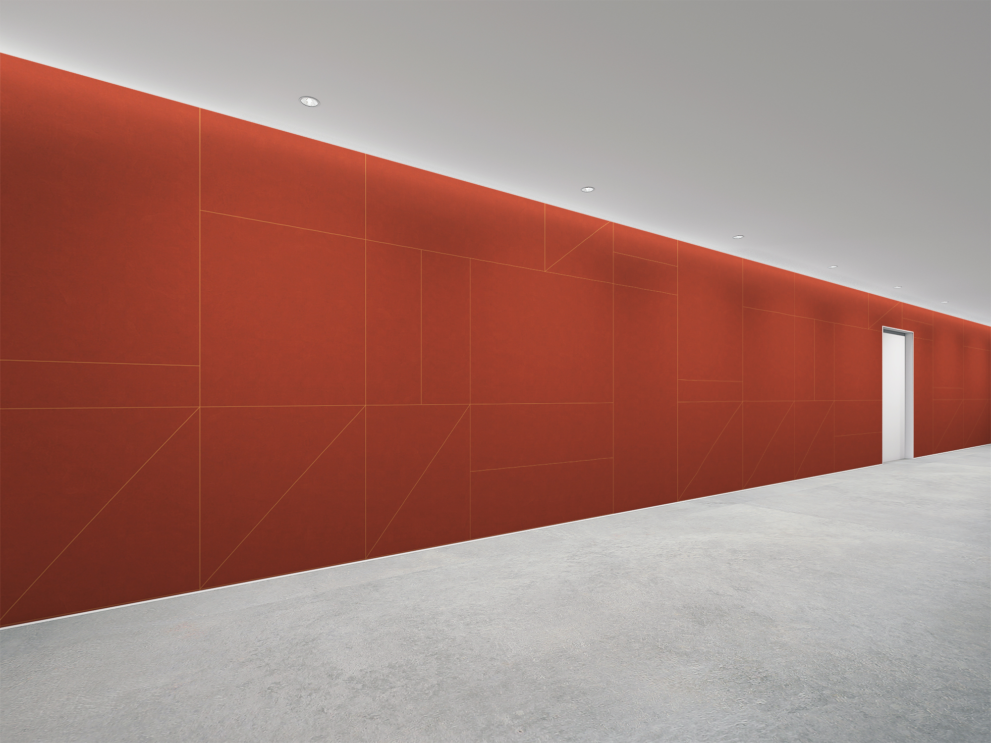 Layout SPGT872 イメージ画像