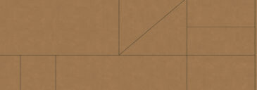 SPGT873 サムネイル画像