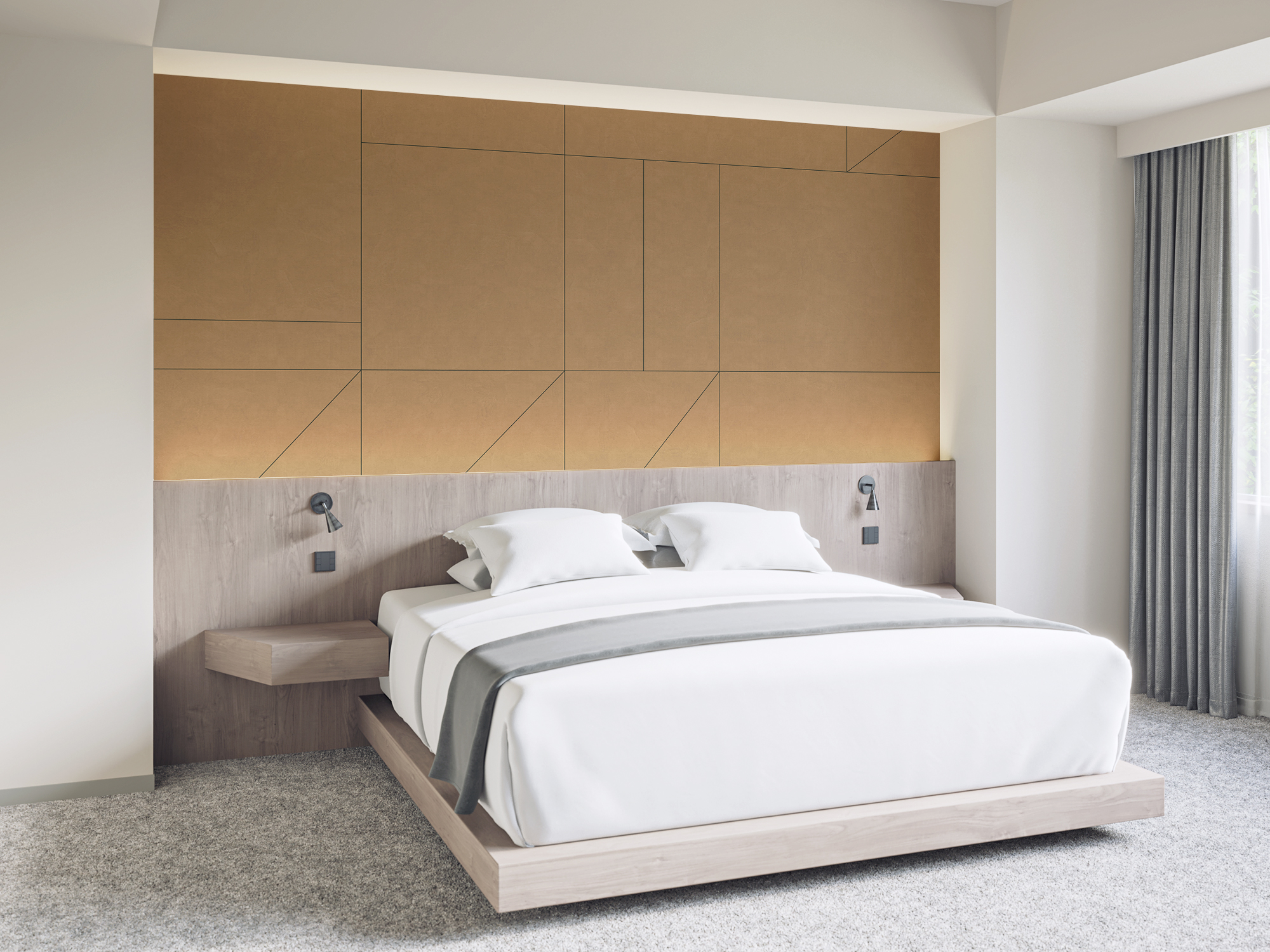 Layout SPGT873 イメージ画像