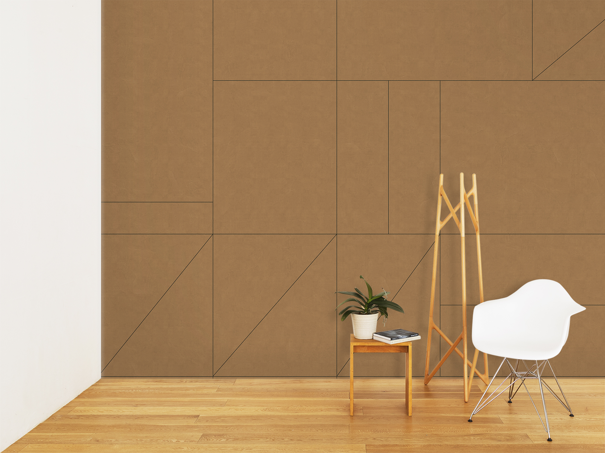 Layout SPGT873 イメージ画像