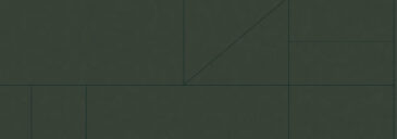 SPGT874 サムネイル画像