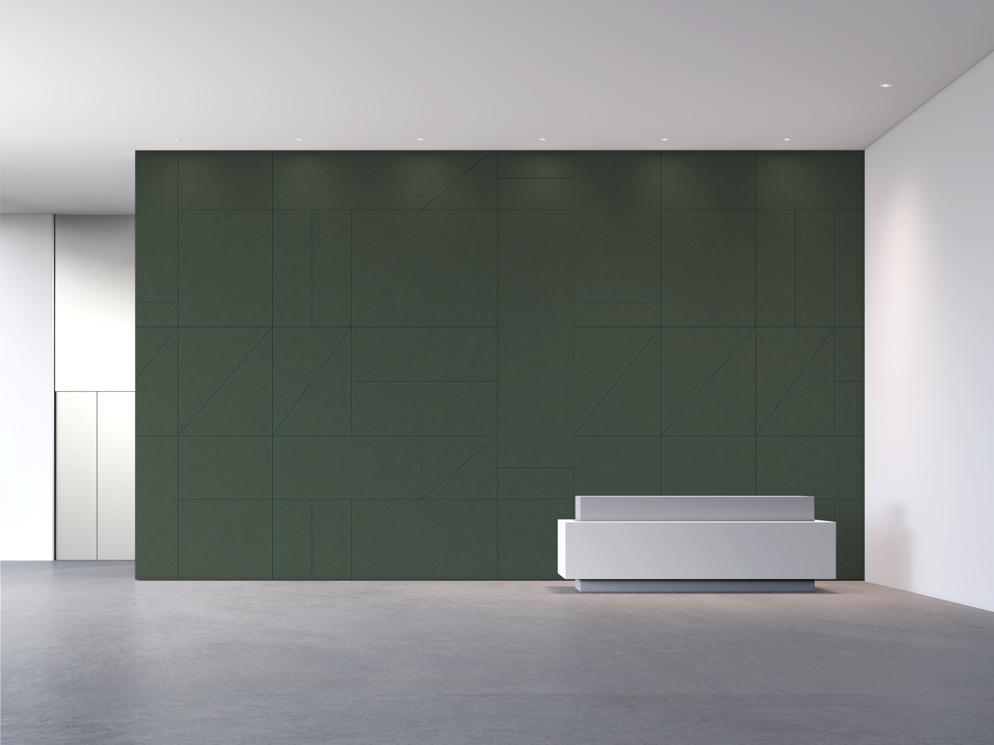 Layout SPGT874 イメージ画像