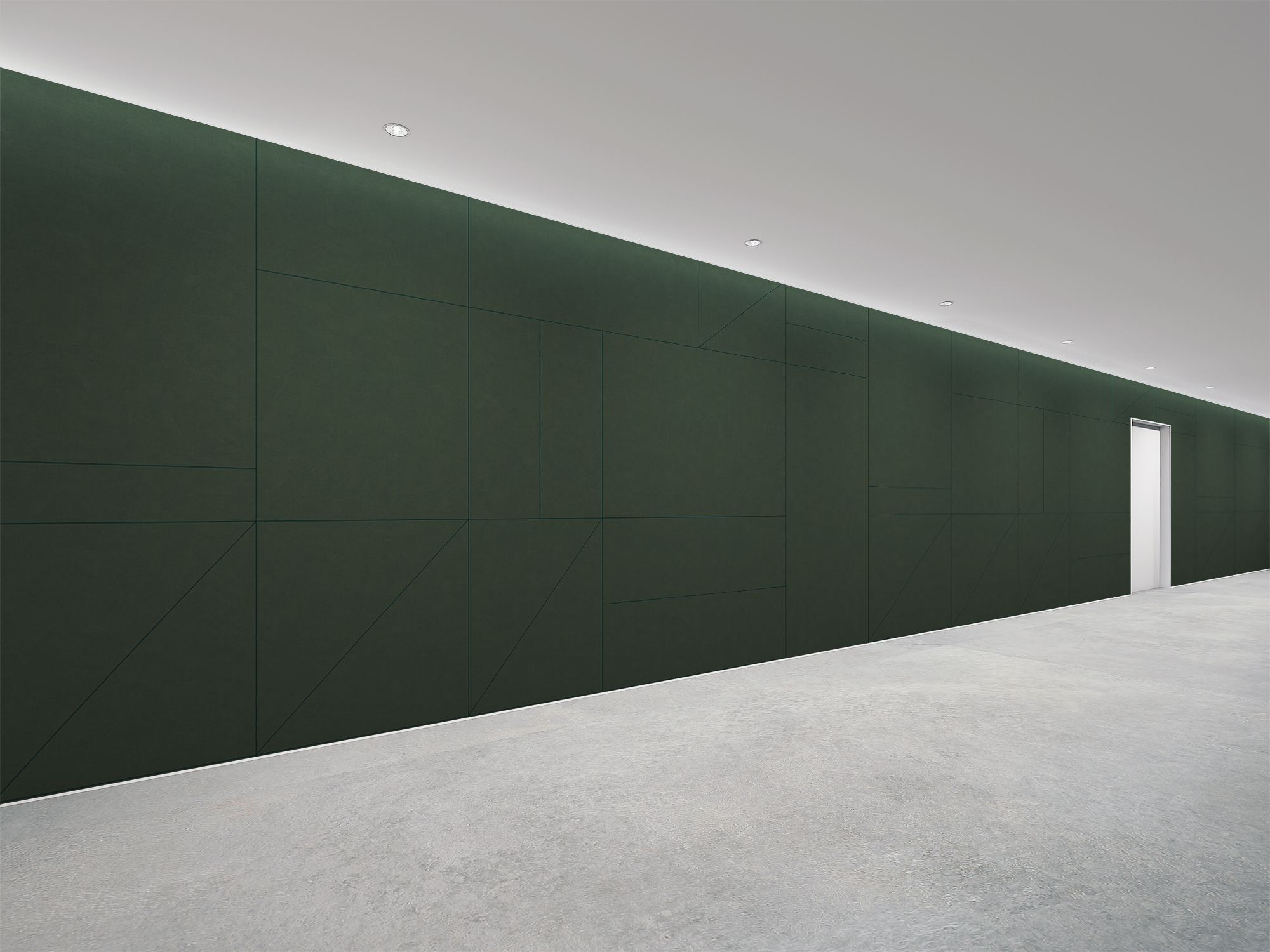 Layout SPGT874 イメージ画像