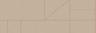 SPGT875 サムネイル画像