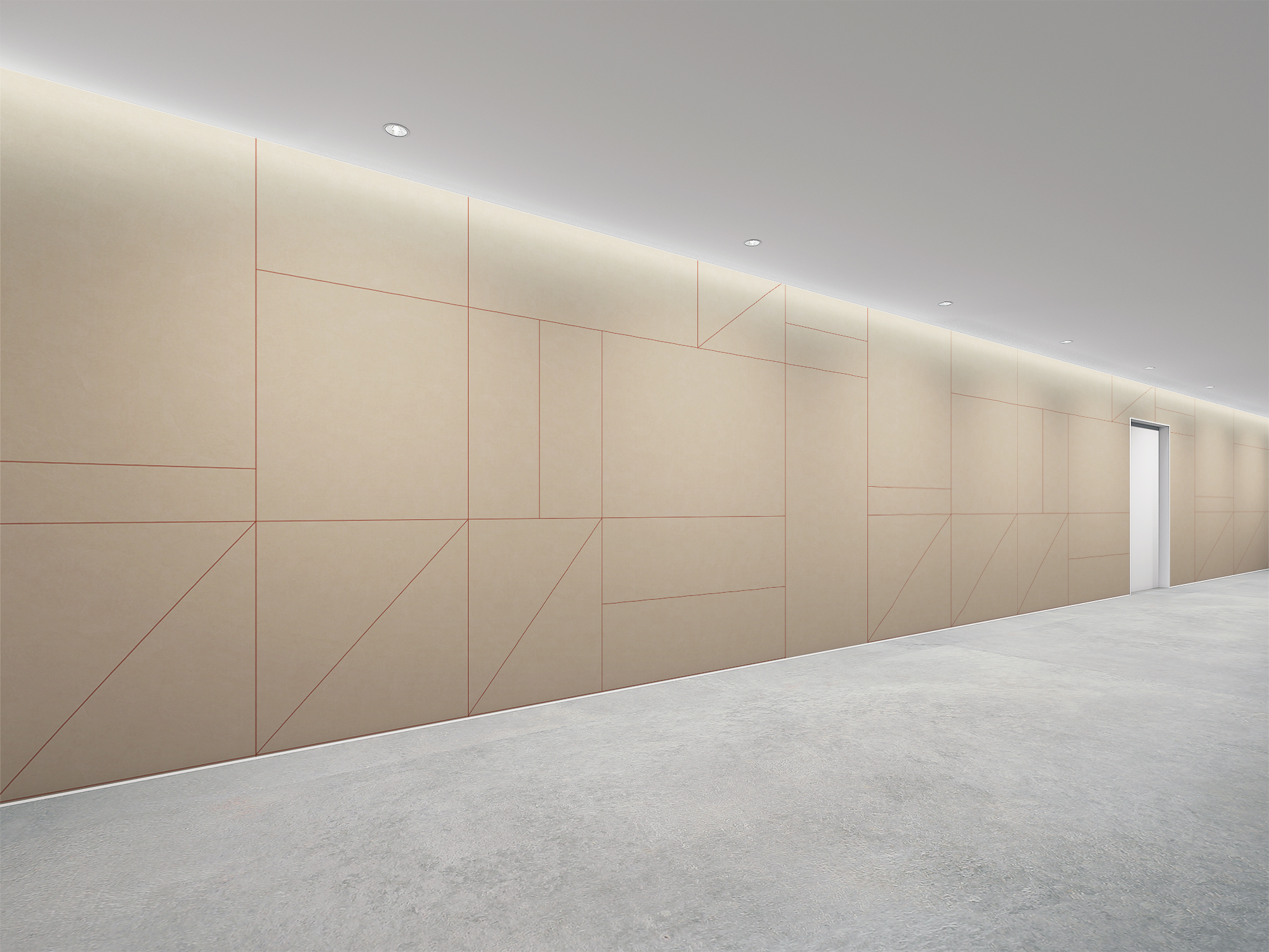 Layout SPGT875 イメージ画像