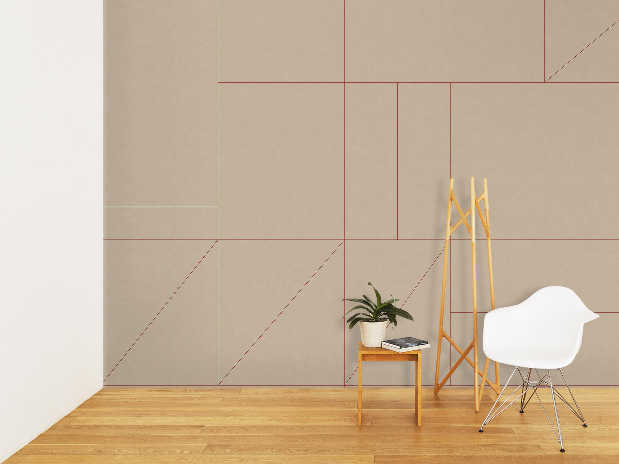 Layout SPGT875 イメージ画像