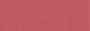 SPGT876 サムネイル画像