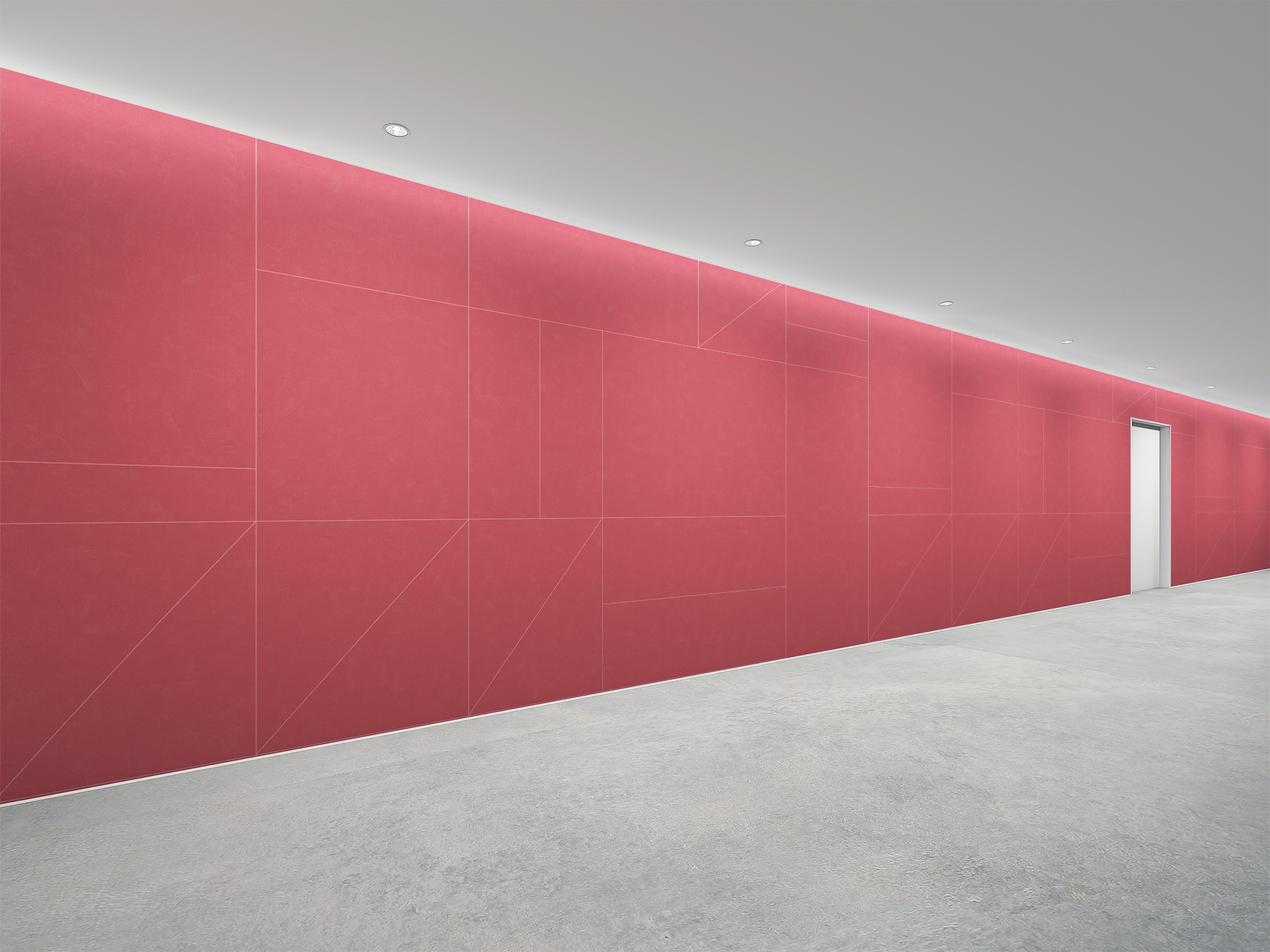 Layout SPGT876 イメージ画像