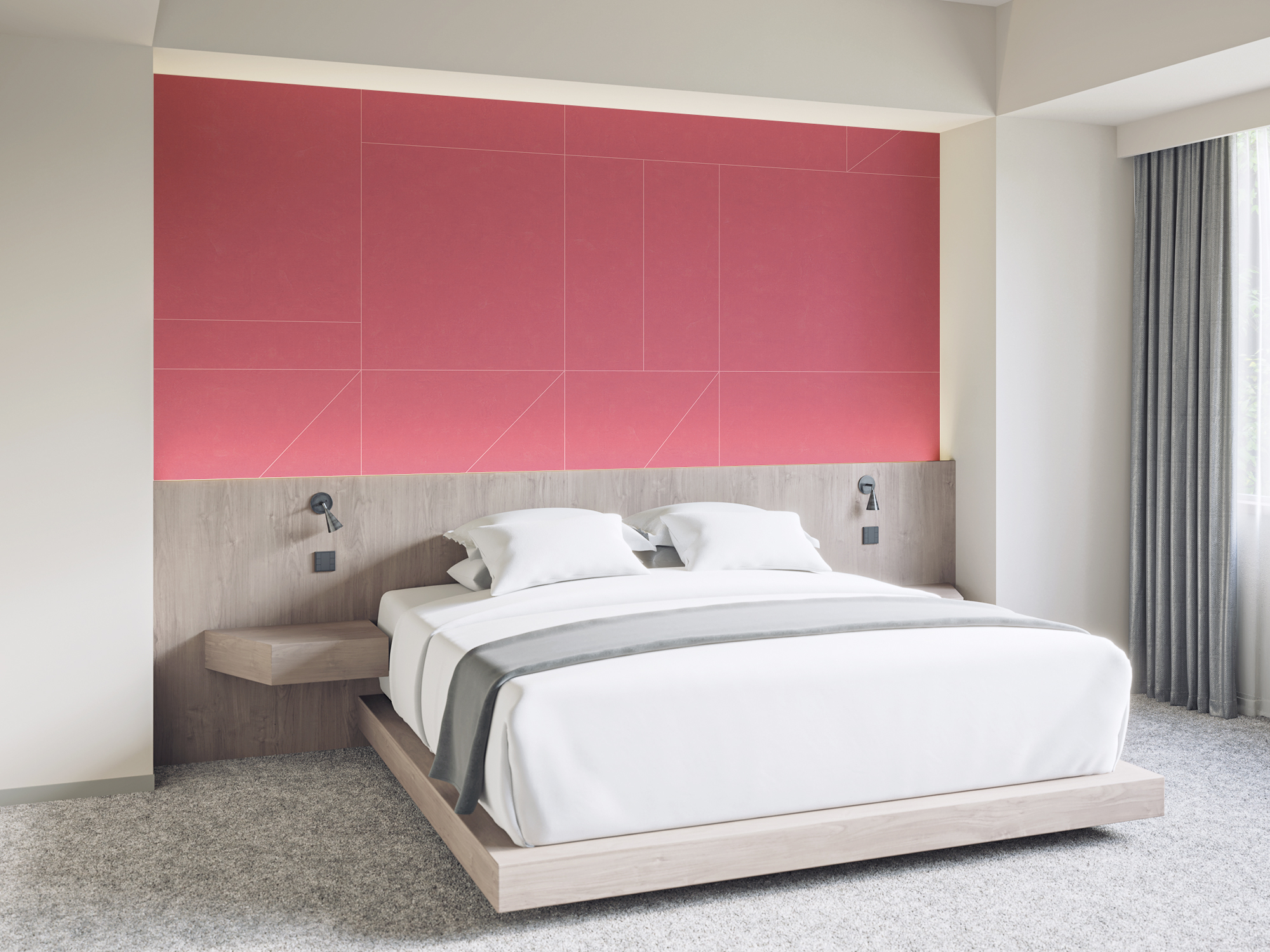 Layout SPGT876 イメージ画像