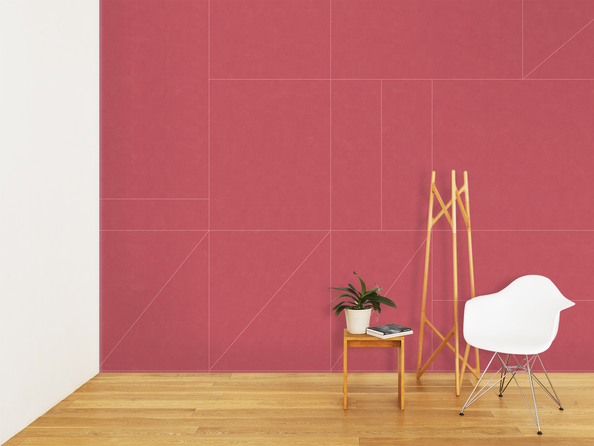 Layout SPGT876 イメージ画像