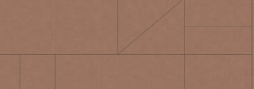 SPGT877 サムネイル画像