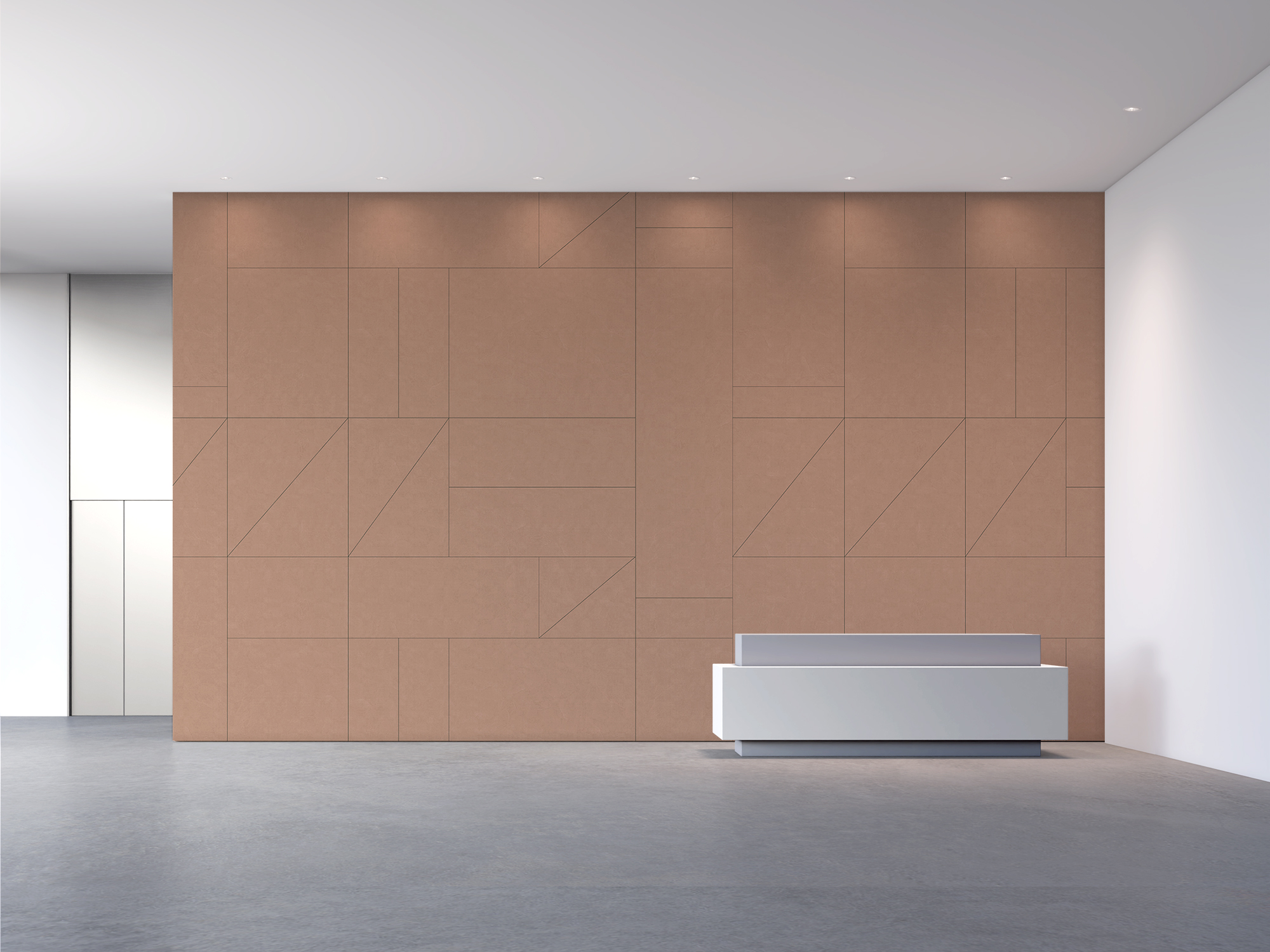 Layout SPGT877 イメージ画像