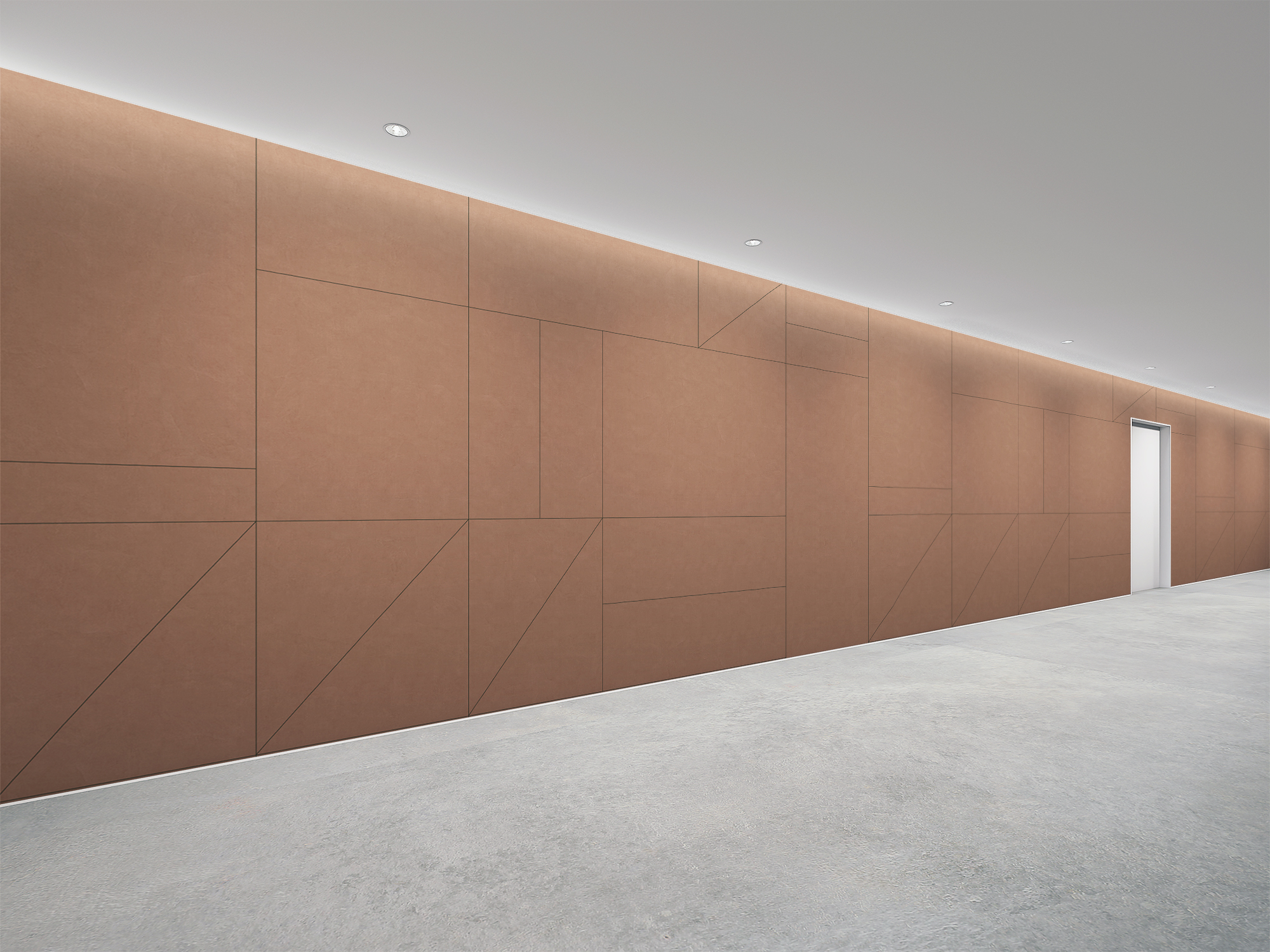 Layout SPGT877 イメージ画像