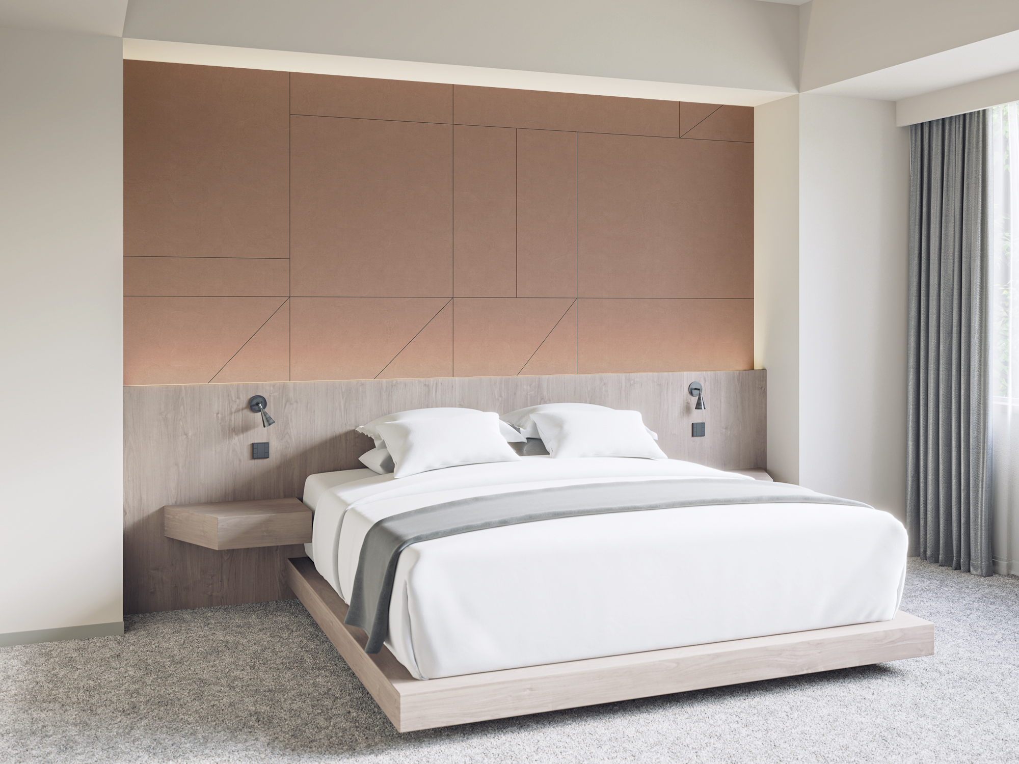 Layout SPGT877 イメージ画像