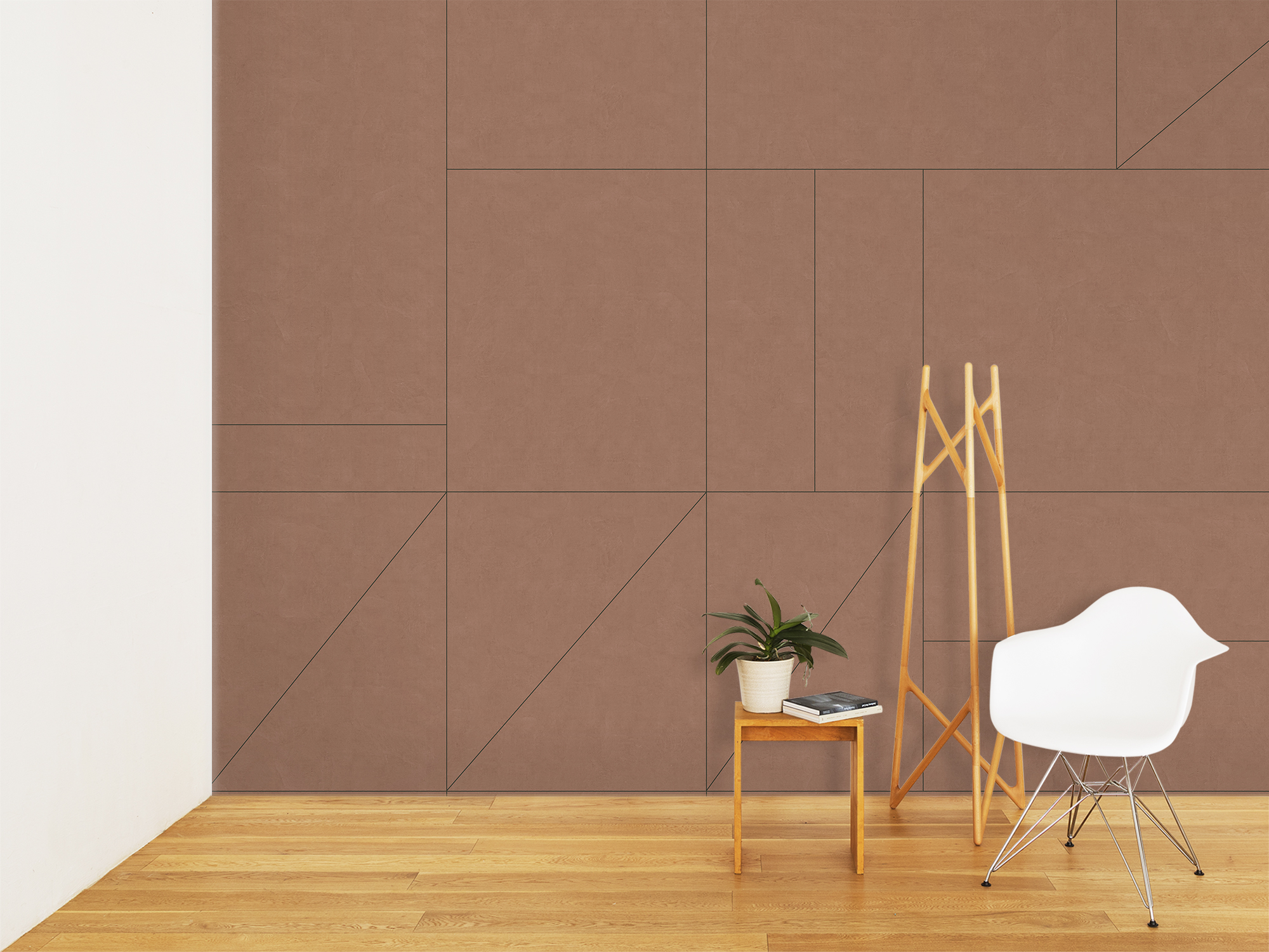 Layout SPGT877 イメージ画像