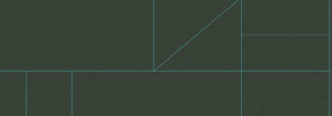 SPGT878 サムネイル画像