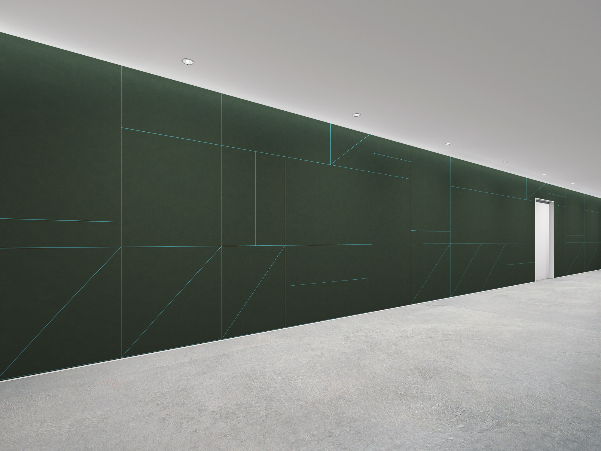 Layout SPGT878 イメージ画像