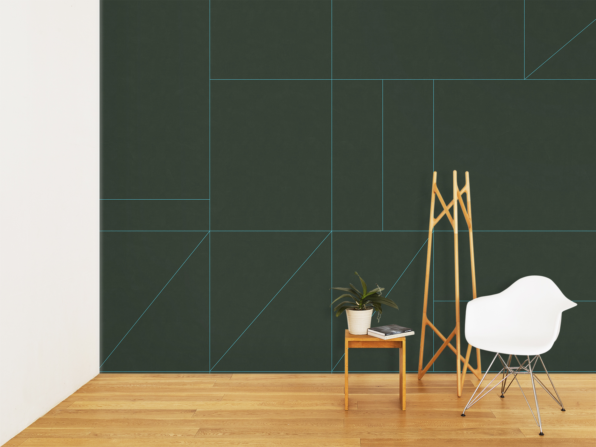 Layout SPGT878 イメージ画像