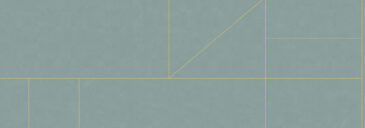 SPGT879 サムネイル画像