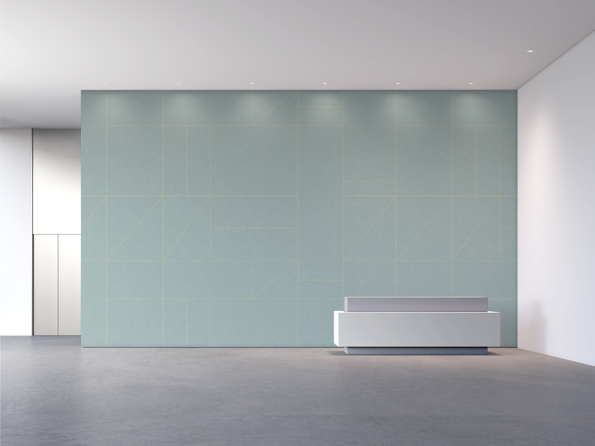 Layout SPGT879 イメージ画像