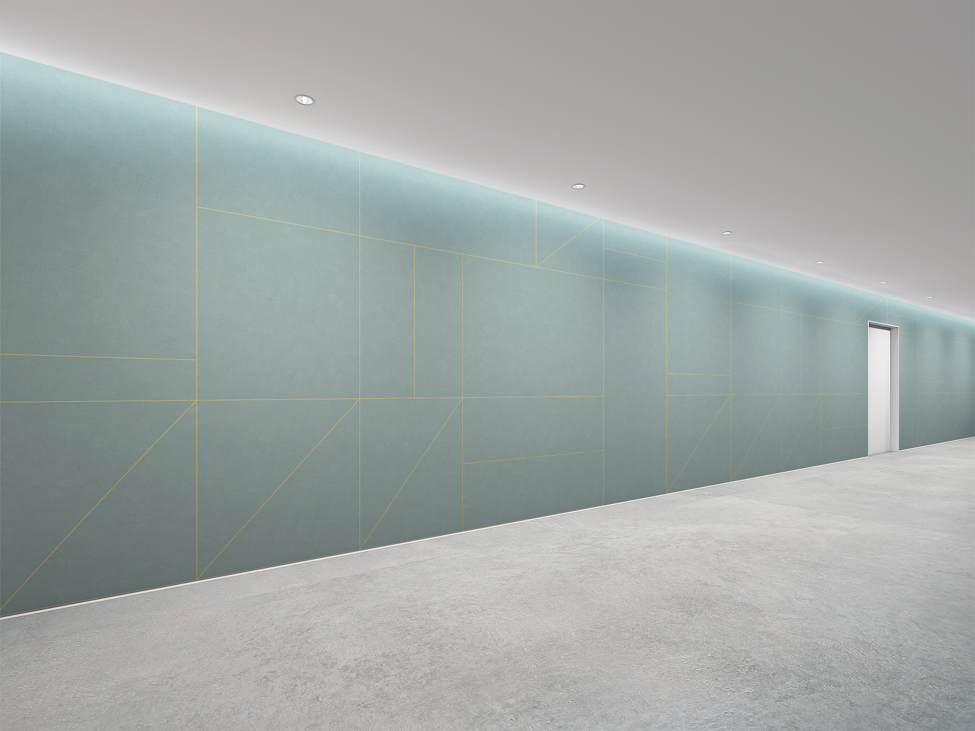 Layout SPGT879 イメージ画像