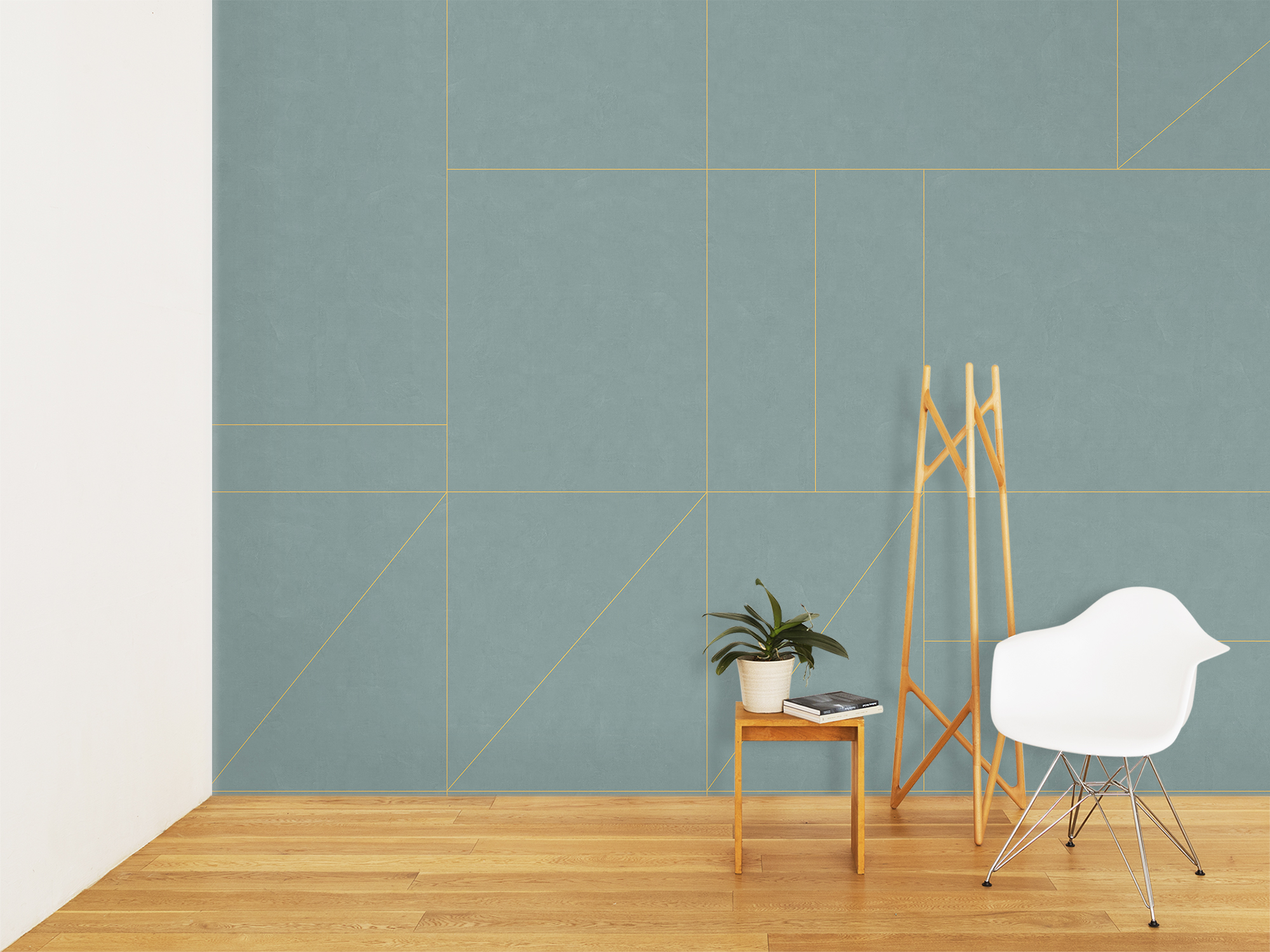 Layout SPGT879 イメージ画像