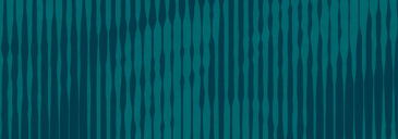 SPGT880 サムネイル画像