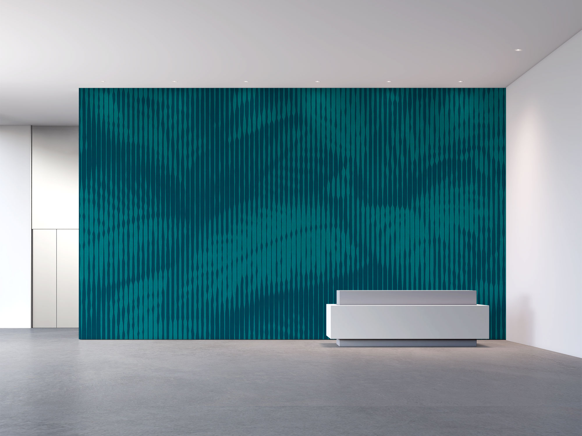 Haze SPGT880 イメージ画像