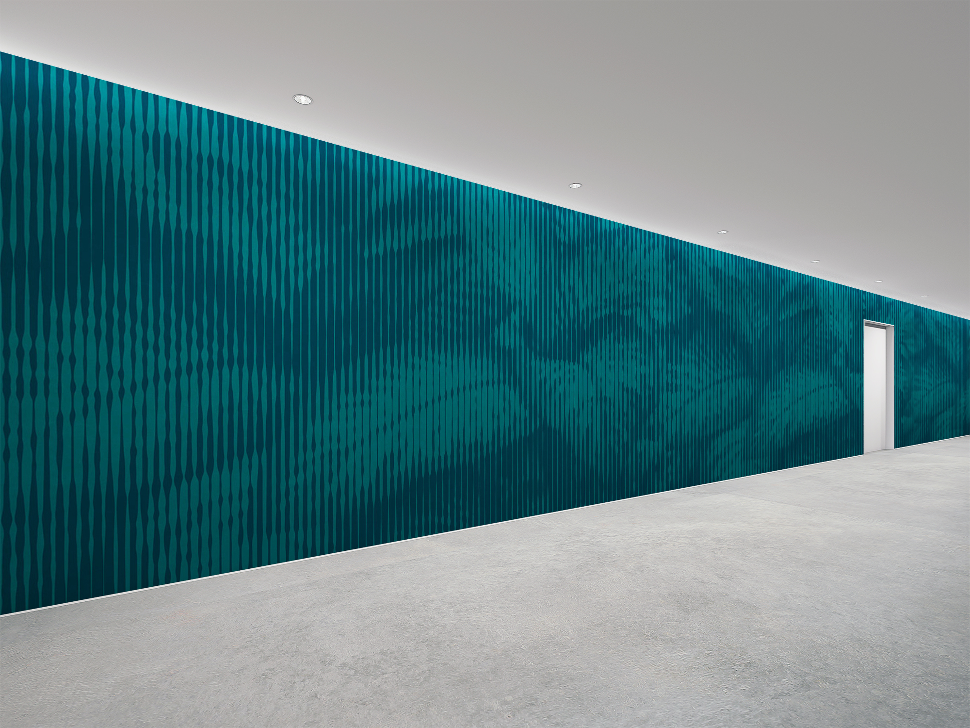 Haze SPGT880 イメージ画像