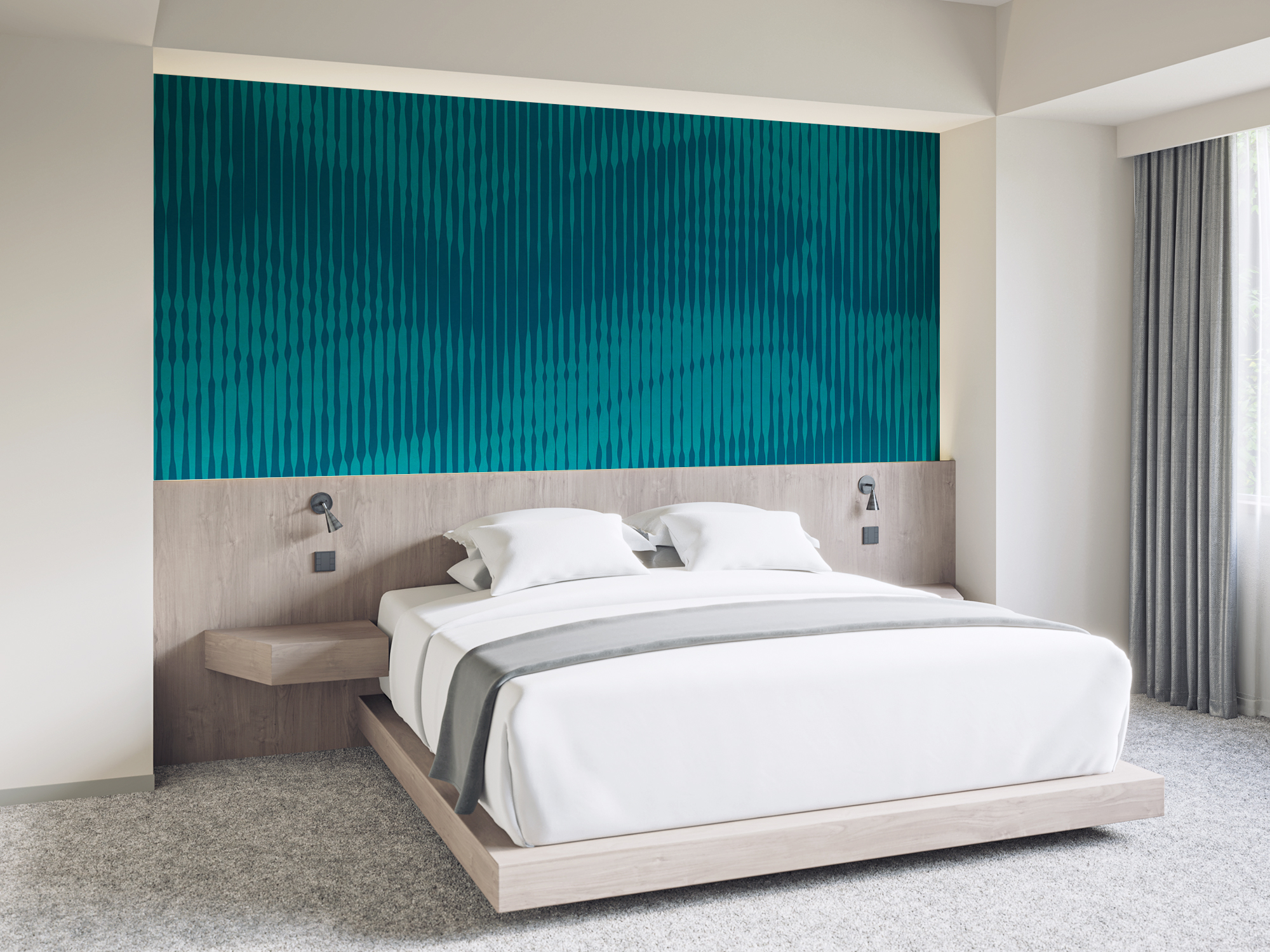 Haze SPGT880 イメージ画像