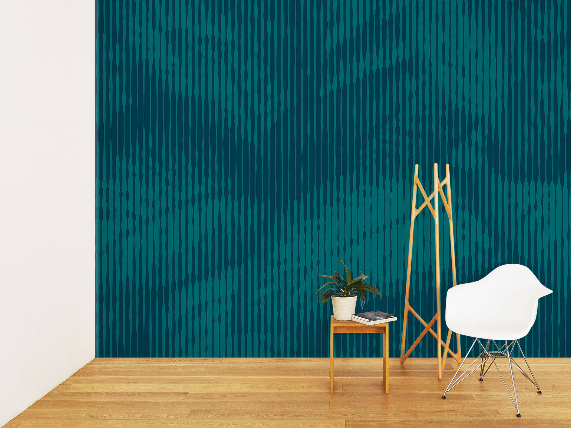 Haze SPGT880 イメージ画像