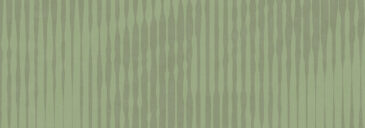 SPGT881 サムネイル画像