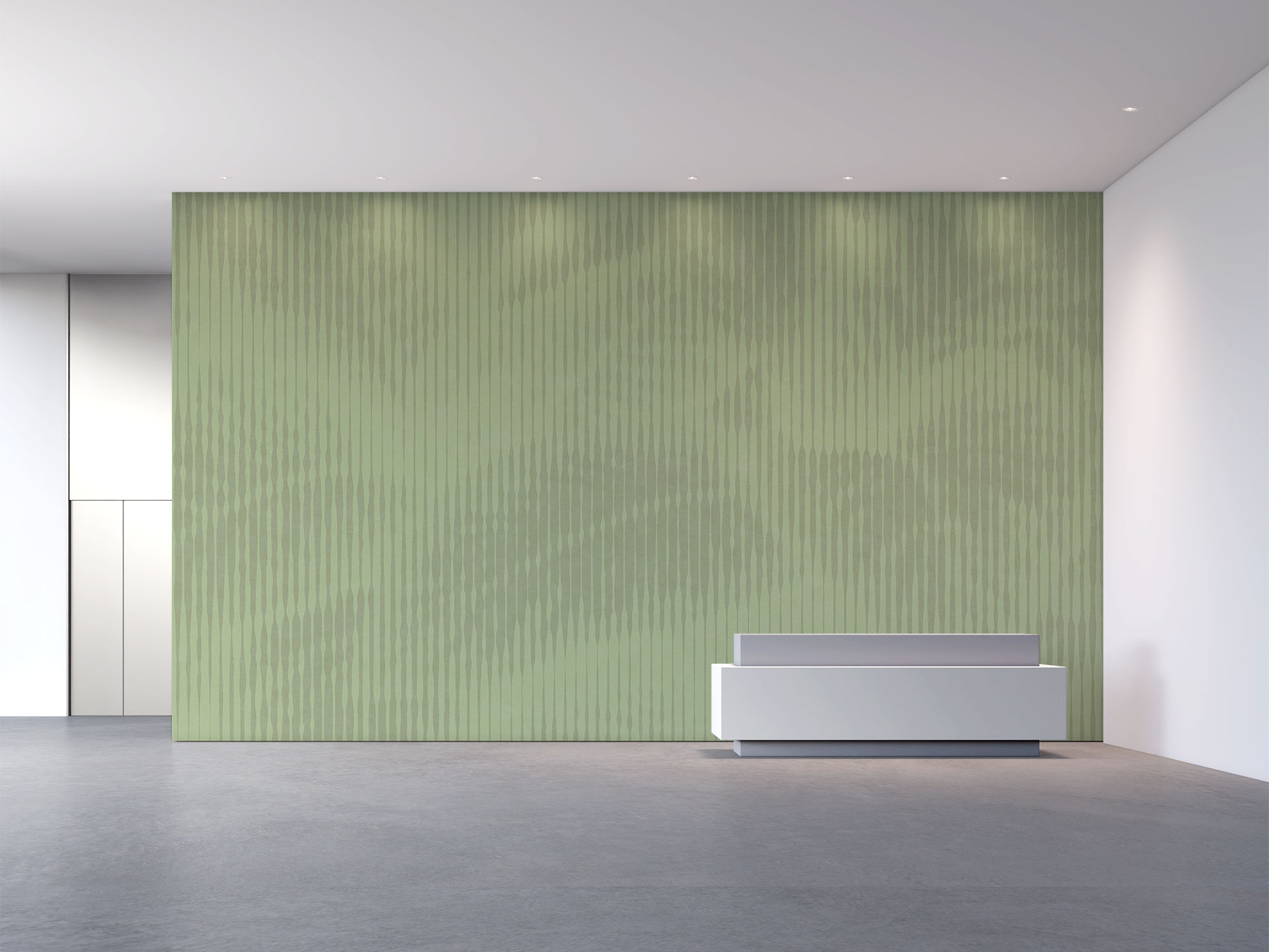 Haze SPGT881 イメージ画像